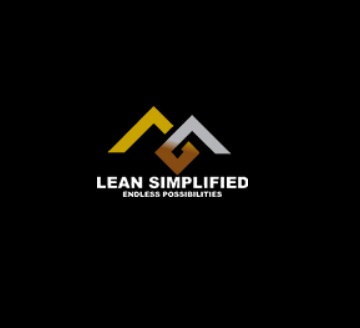 Simplified Lean